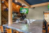 20908 Bill Stephens Drive - Photo 4