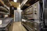 20908 Bill Stephens Drive - Photo 41