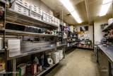 20908 Bill Stephens Drive - Photo 42