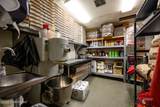 20908 Bill Stephens Drive - Photo 43