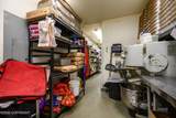 20908 Bill Stephens Drive - Photo 44