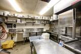20908 Bill Stephens Drive - Photo 45
