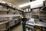 20908 Bill Stephens Drive - Photo 46
