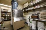 20908 Bill Stephens Drive - Photo 47