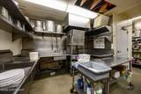 20908 Bill Stephens Drive - Photo 48