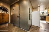 20908 Bill Stephens Drive - Photo 51