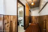 20908 Bill Stephens Drive - Photo 58