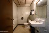 20908 Bill Stephens Drive - Photo 59