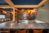 20908 Bill Stephens Drive - Photo 6