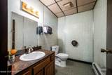 20908 Bill Stephens Drive - Photo 60