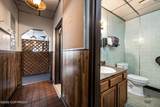 20908 Bill Stephens Drive - Photo 61