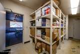 20908 Bill Stephens Drive - Photo 66