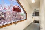 20908 Bill Stephens Drive - Photo 71