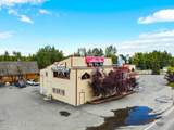 20908 Bill Stephens Drive - Photo 76