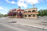 20908 Bill Stephens Drive - Photo 84