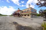 20908 Bill Stephens Drive - Photo 85