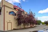 20908 Bill Stephens Drive - Photo 89