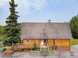 20908 Bill Stephens Drive - Photo 90