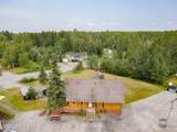 20908 Bill Stephens Drive - Photo 91