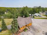 20908 Bill Stephens Drive - Photo 92