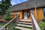 20908 Bill Stephens Drive - Photo 93