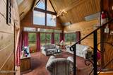 20908 Bill Stephens Drive - Photo 94