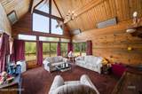 20908 Bill Stephens Drive - Photo 95