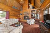 20908 Bill Stephens Drive - Photo 96
