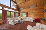 20908 Bill Stephens Drive - Photo 97