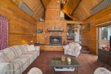 20908 Bill Stephens Drive - Photo 98