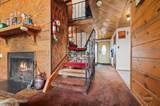 20908 Bill Stephens Drive - Photo 99