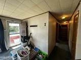 109 Harvard Avenue - Photo 15