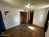 109 Harvard Avenue - Photo 17