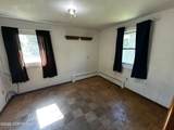 109 Harvard Avenue - Photo 18