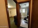 109 Harvard Avenue - Photo 19