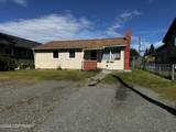 109 Harvard Avenue - Photo 2