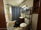109 Harvard Avenue - Photo 20