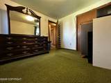 109 Harvard Avenue - Photo 21