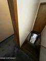 109 Harvard Avenue - Photo 22