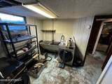 109 Harvard Avenue - Photo 23