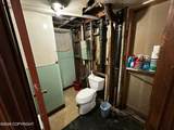 109 Harvard Avenue - Photo 24