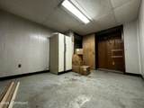 109 Harvard Avenue - Photo 25