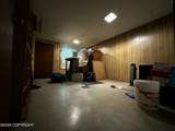 109 Harvard Avenue - Photo 26