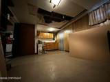 109 Harvard Avenue - Photo 27