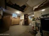 109 Harvard Avenue - Photo 28