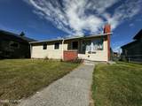 109 Harvard Avenue - Photo 29