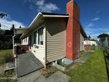 109 Harvard Avenue - Photo 3