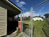 109 Harvard Avenue - Photo 4