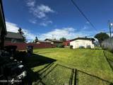 109 Harvard Avenue - Photo 5