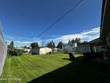 109 Harvard Avenue - Photo 6